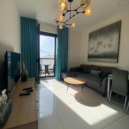 New Apartment In The Heart Of Jerusalem ! Ngoại thất bức ảnh