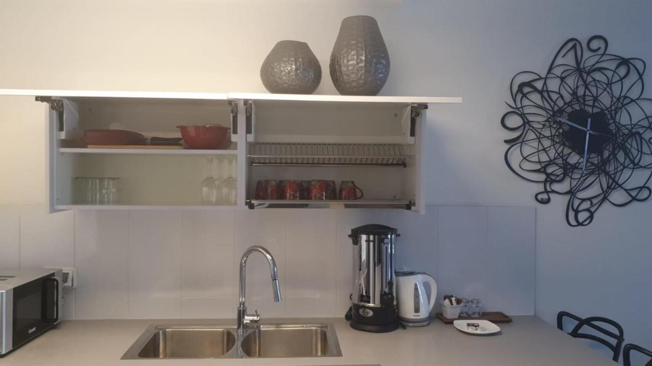 New Apartment In The Heart Of Jerusalem ! Ngoại thất bức ảnh